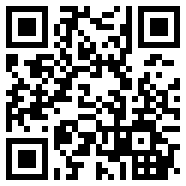 空尤app最新版