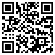 来趣交友app