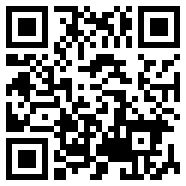 邻友友社交app