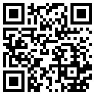 邻座app最新版
