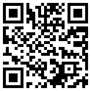 米觅交友app