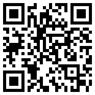 莓视频交友app