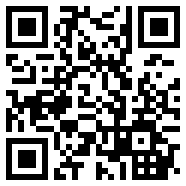 陌陌轻量版app