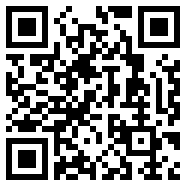 奢尤交友app