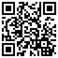 探友app最新版