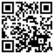 探蕊社区app