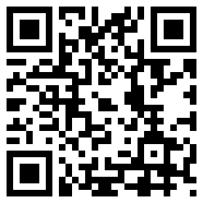 糖言蜜语app