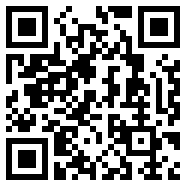 桃缘星球交友app