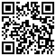 趣桃交友app