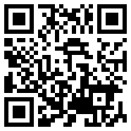 同城甜爱app