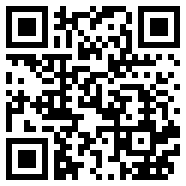 勿忘我1对1视频app
