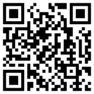 窝窝语音交友app