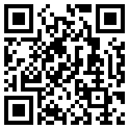 小C语音交友app