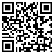 羞涩聊天app