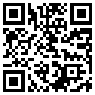 伊甸聊天交友app