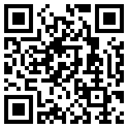 易信app最新版