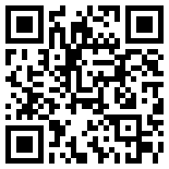 星推交友app