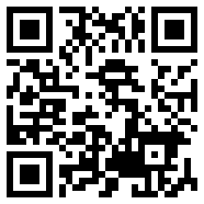 异果交友app