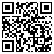 易配app最新版