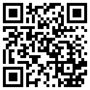 友Ta交友app手机版