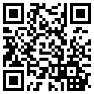 柚橙交友app