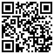 约伴交友app
