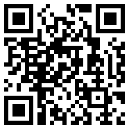 缘配app最新版