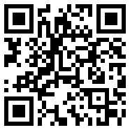 韵友app最新版