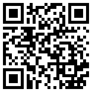 在么app