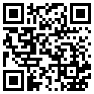 御音社社交软件
