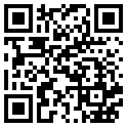 猪圈交友app
