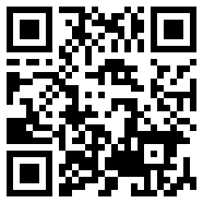 Wechat国际版APK