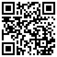 陪我语音app