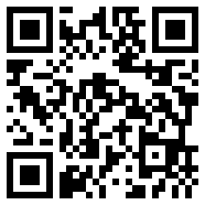 KAKAOTALK中文版APP下载