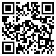 窝趣app
