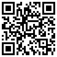 KakaoTalk韩国版官网版