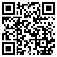 真实社交(truthsocial)中文版