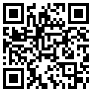 Vx7.0.0安卓版app