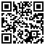 whatsapp手机版安卓版