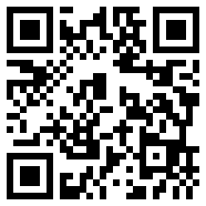 whatsapp中文版最新版