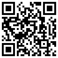 whatsapp2022国际版
