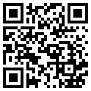 贝缘交友app