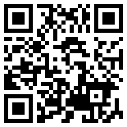 hj08海角社区app
