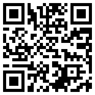 whatsapp手机版官网版