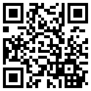 Vx6.3.13app