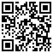秀耳社交app