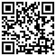 蜜蜜社区APP