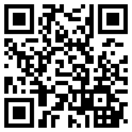 SEEKINGARRANGEMENT中国版