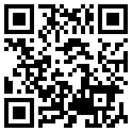 TT语音4.0.1旧版本