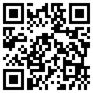 cloudchat2022v2.9.0
